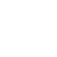 Telephone Icon