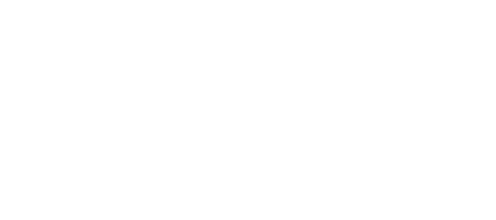 Wellingborough Door Company