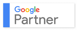 Google Partner