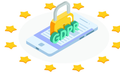 A Simple Guide to Online Marketing in a GDPR World