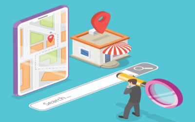 7 Ways Northampton Businesses Can Improve Their Local SEO