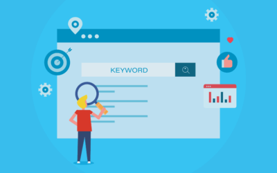 How To Do SEO Keyword Research