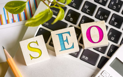 5 Ways to Ensure You’ll Receive Great SEO Services