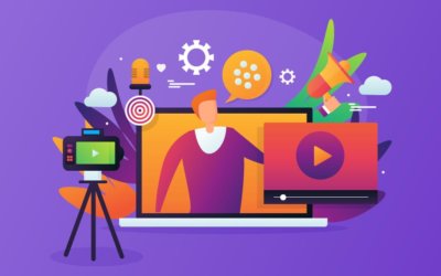 4 Essential Tips for Making SEO-Friendly Videos