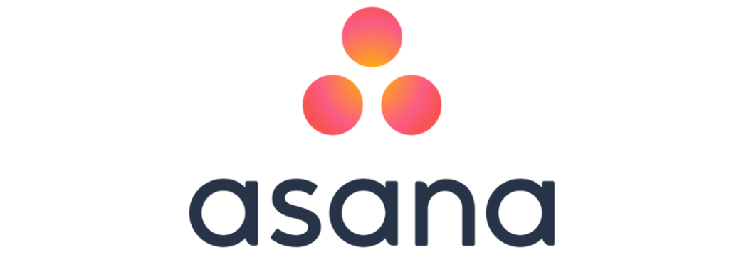 asana image