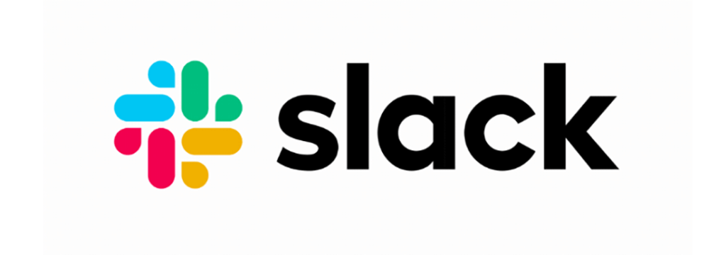 slack image