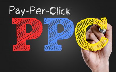 5 Simple Ways to Craft Exceptional PPC Ad Content