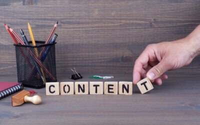 Why Content Needs SEO to Win Traffic