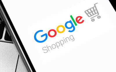 Free Google Shopping Listings Now Available for Retailers