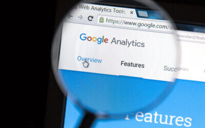 What is Google Analytics 4 and What are Its Powerful New Features?