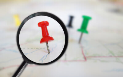 How to Improve Local SEO: 5 Proven Ways to Lead Local Searches