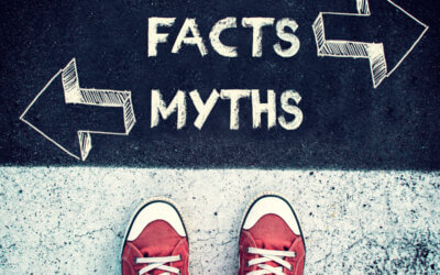 6 SEO and Google Ads Myths You Should Stop Believing in 2024