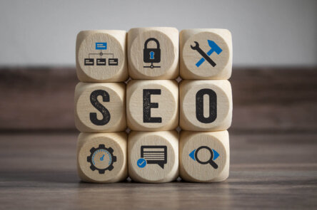 seo tools