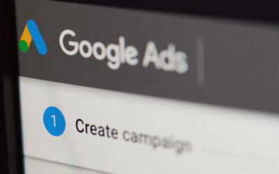 How to Conduct a Successful Google Ads Campaign