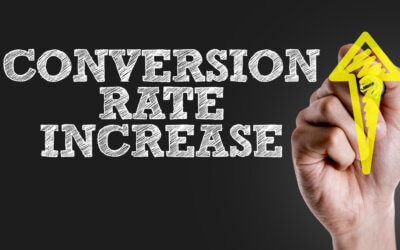 Quick SEO Tips That Can Boost Your Conversion Rate