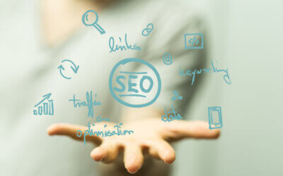 What is SEO: A Beginner’s Guide to Search Engine Optimisation