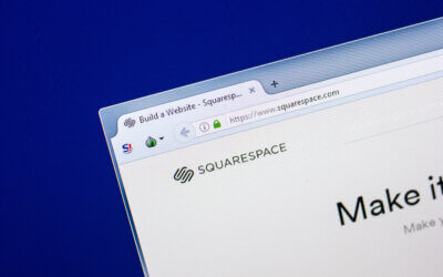 Squarespace SEO: A Guide for Complete Beginners