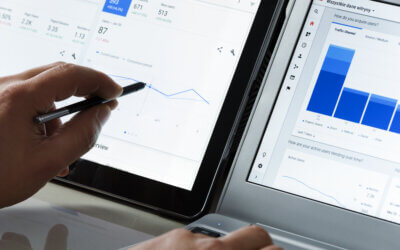 7 Google Analytics Mistakes You Shouldn’t Make