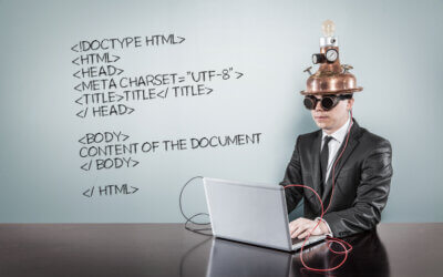 SEO Title Tags: Best Practices You Should Follow