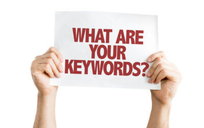 9 Tips for a Successful SEO Keyword Research