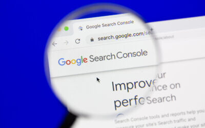 New Google Search Console Makes Data Analysis a Breeze