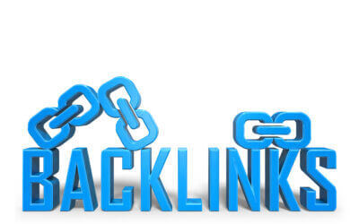 4 Quick and Simple Ways to Find Competitor Backlinks