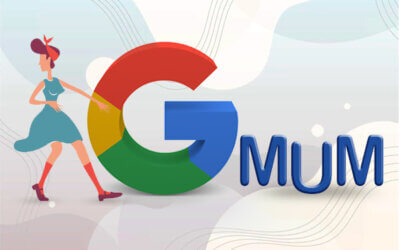 Is Your Website Optimised for the Google MUM Update?