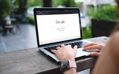 What Business Owners Should Know about Google EEAT