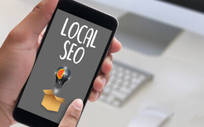 A Comprehensive Guide to Local SEO in 2024