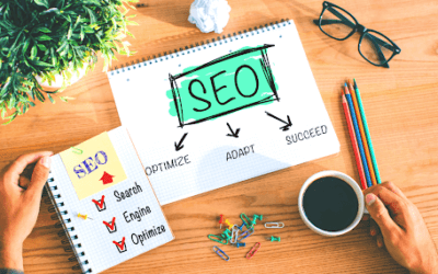 9 Simple Yet Effective Ways to Achieve SEO Success