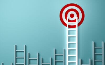 Which Website Conversion Goals Will Help You Gauge Online Success?