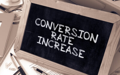 What is a Good Conversion Rate for Your Online Business in Northampton