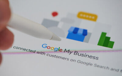 Google My Business Optimisation: Effective Ways to Optimise Your GMB Listing in 2024