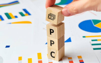 The Top 10 Most Expensive PPC Keywords