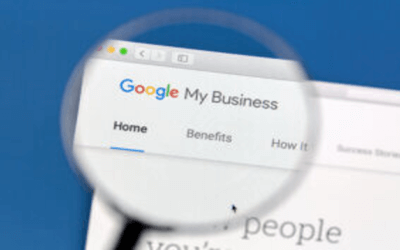 How to Optimise Your Google My Business to Attract More Customers