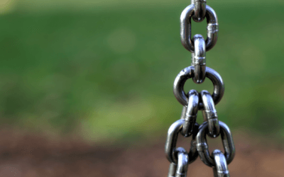 5 Advanced Link Building Strategies in SEO You Should Try