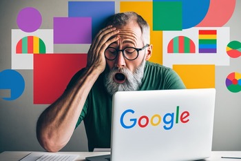 4 Crucial Mistakes You Shouldn’t Make on Google Ads