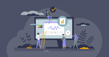 Understanding Core Web Vitals Scores: A Guide for WordPress, Wix, Squarespace, Joomla, Duda, and Drupal Users