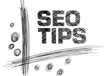 5 SEO Tips for 2024