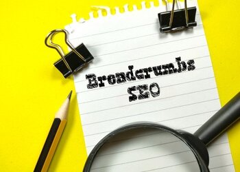 What Are Breadcrumbs in SEO: Improving Site Navigation and User Experience