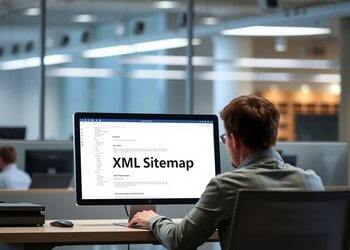 How to Use Google XML Sitemaps for Better SEO and Faster Indexing